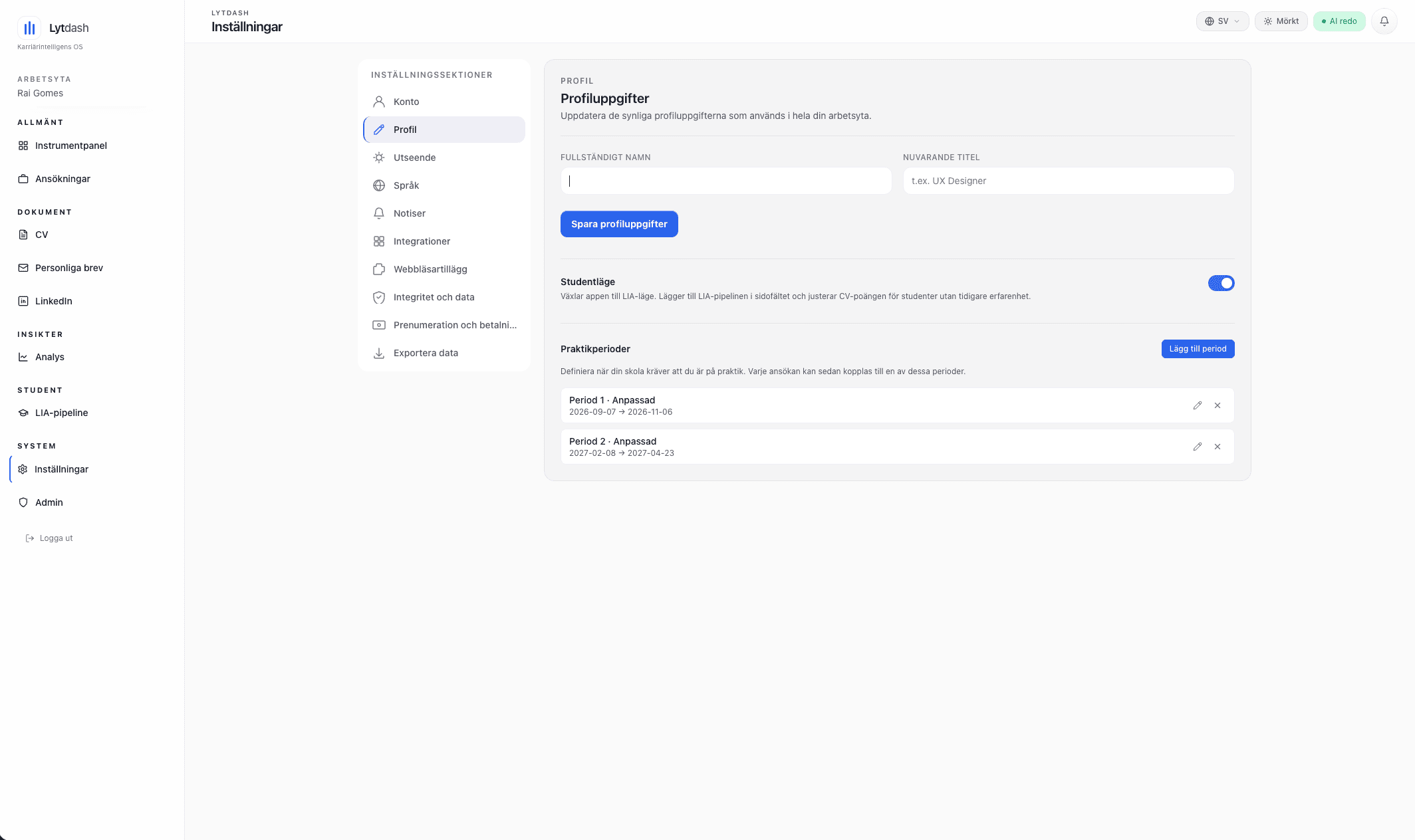 lytdash.app/settings