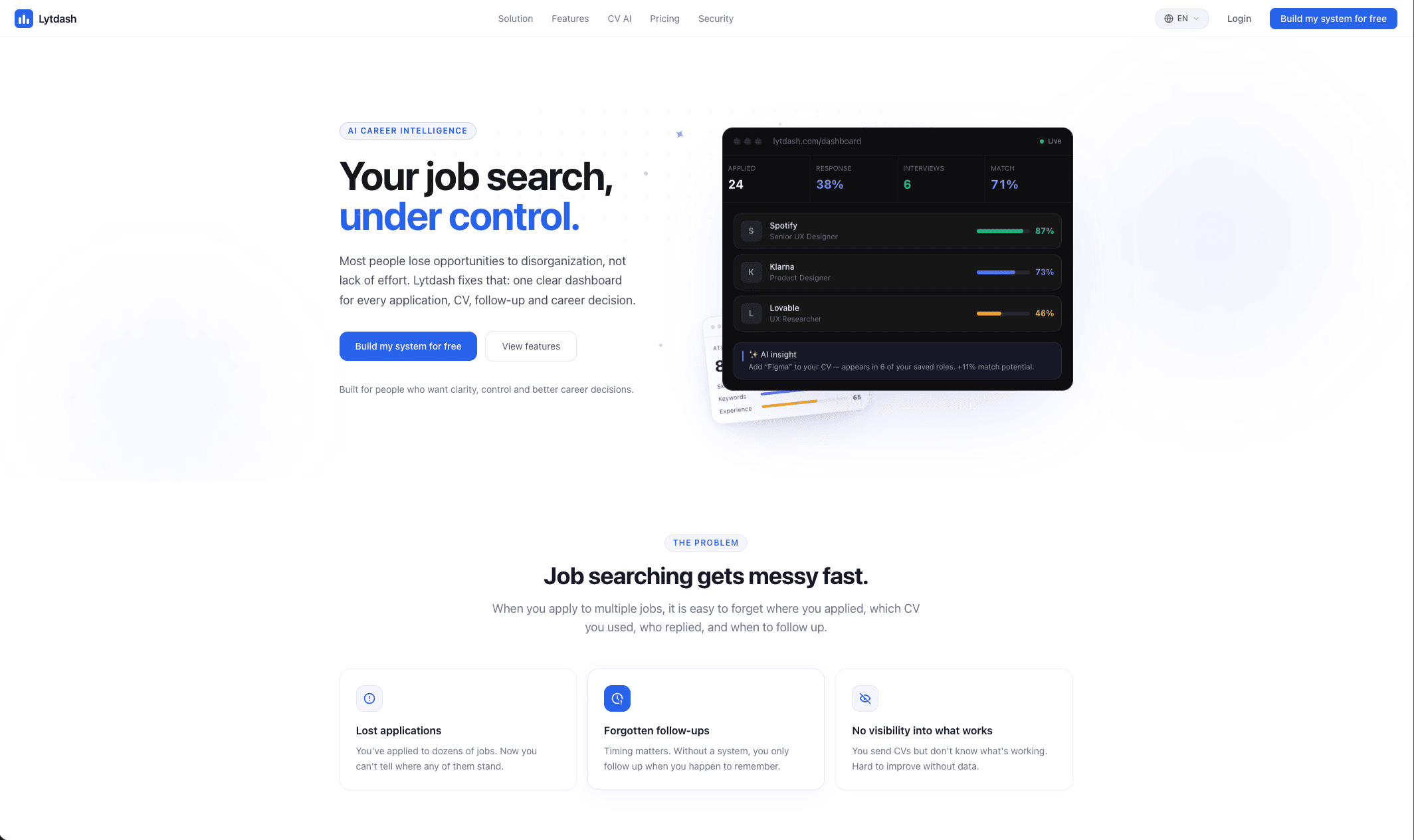 lytdash.app